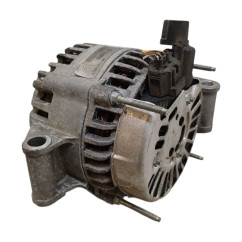 Alternatore FORD Mondeo Berlina 3° Serie - 301638RIV - 2872430