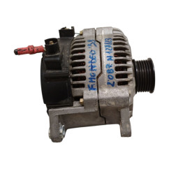 Alternatore FORD Mondeo Berlina 2° Serie