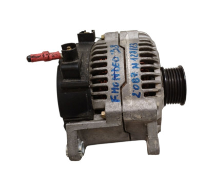 Alternatore FORD Mondeo Berlina 2° Serie - 0123212001 - 2872415
