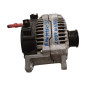 Alternatore FORD Mondeo Berlina 2° Serie