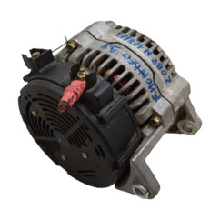 Alternatore FORD Mondeo Berlina 2° Serie - 0123212001 - 2872415