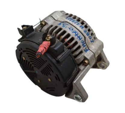 Alternatore FORD Mondeo Berlina 2° Serie