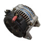 Alternatore FORD Mondeo Berlina 2° Serie