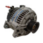 Alternatore FORD Mondeo Berlina 2° Serie