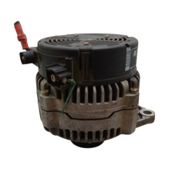 Alternatore FORD Mondeo Berlina 2° Serie - 0123212001 - 2872415
