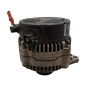 Alternatore FORD Mondeo Berlina 2° Serie