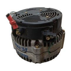 Alternatore FORD Mondeo Berlina 2° Serie - 0123212001 - 2872415