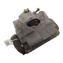 Pinza Freno Anteriore Sinistra RENAULT Megane Coupé dal 10 - 410111495R - 2879416