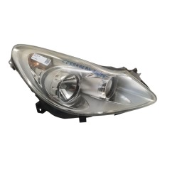 Faro anteriore Destro OPEL Corsa D 5P 1° Serie