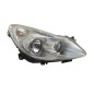 Faro anteriore Destro OPEL Corsa D 5P 1° Serie