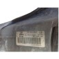 Faro anteriore Destro OPEL Corsa D 5P 1° Serie