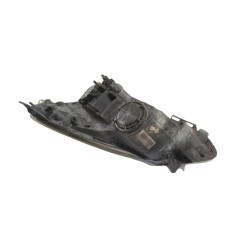 Faro anteriore Destro OPEL Corsa D 5P 1° Serie - 93189358 - 3592796