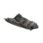 Faro anteriore Destro OPEL Corsa D 5P 1° Serie