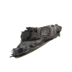 Faro anteriore Destro OPEL Corsa D 5P 1° Serie - 93189358 - 3592796