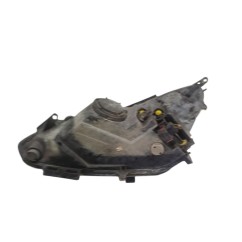 Faro anteriore Destro OPEL Corsa D 5P 1° Serie - 93189358 - 3592796