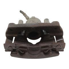 Pinza Freno Anteriore Sinistra RENAULT Megane Coupé dal 10 - 410111495R - 2879416