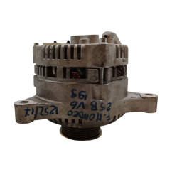 Alternatore FORD Mondeo S. Wagon 2° Serie - 9570554 - 2872393
