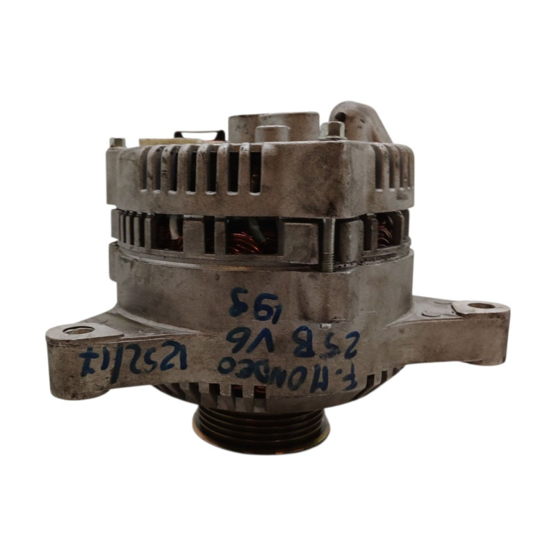 Alternatore FORD Mondeo S. Wagon 2° Serie