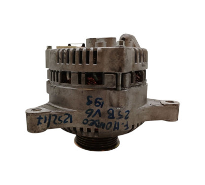 Alternatore FORD Mondeo S. Wagon 2° Serie - 9570554 - 2872393