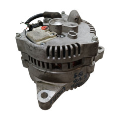 Alternatore FORD Mondeo S. Wagon 2° Serie - 9570554 - 2872393