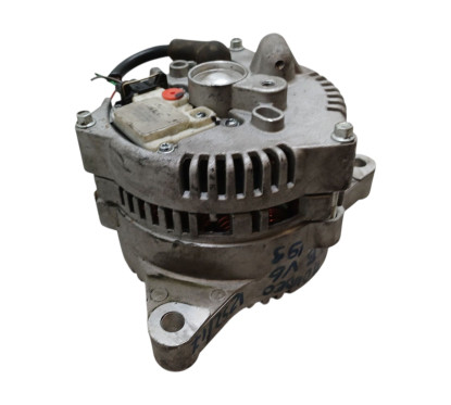Alternatore FORD Mondeo S. Wagon 2° Serie