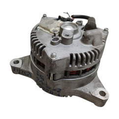 Alternatore FORD Mondeo S. Wagon 2° Serie - 9570554 - 2872393