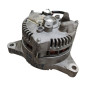 Alternatore FORD Mondeo S. Wagon 2° Serie