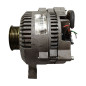 Alternatore FORD Mondeo S. Wagon 2° Serie