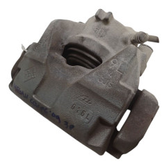 Pinza Freno Anteriore Sinistra RENAULT Megane Coupé dal 10 - 410111495R - 2879416
