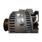 Alternatore FORD Mondeo S. Wagon 2° Serie