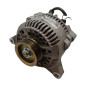 Alternatore FORD Mondeo S. Wagon 2° Serie