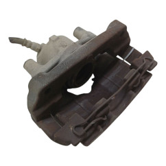 Pinza Freno Anteriore Sinistra RENAULT Megane Coupé dal 10 - 410111495R - 2879416