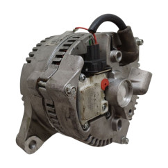Alternatore FORD Mondeo S. Wagon 2° Serie - 9570554 - 2872393