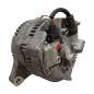 Alternatore FORD Mondeo S. Wagon 2° Serie