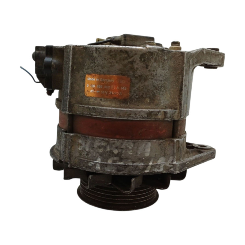 Alternatore FORD Sierra 2° Serie