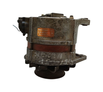 Alternatore FORD Sierra 2° Serie - 0120489460 - 2872362