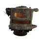 Alternatore FORD Sierra 2° Serie