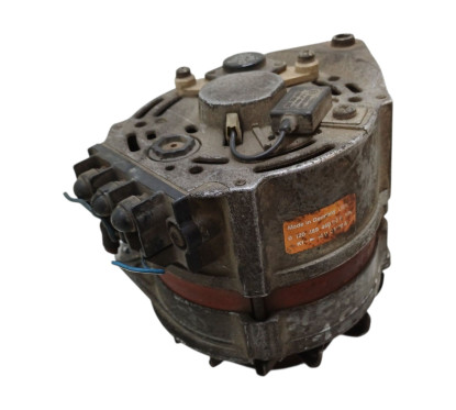 Alternatore FORD Sierra 2° Serie