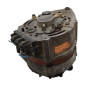 Alternatore FORD Sierra 2° Serie