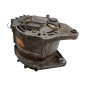 Alternatore FORD Sierra 2° Serie