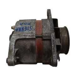Alternatore FORD Sierra 2° Serie - 0120489460 - 2872362