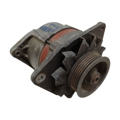 Alternatore FORD Sierra 2° Serie - 0120489460 - 2872362