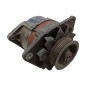 Alternatore FORD Sierra 2° Serie