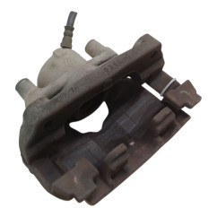Pinza Freno anteriore Destra RENAULT Megane Coupé dal 10 - 410018218R - 2879424