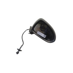 Specchietto Retrovisore Destro OPEL Corsa D 5P 1° Serie - 13187618 - 3592807