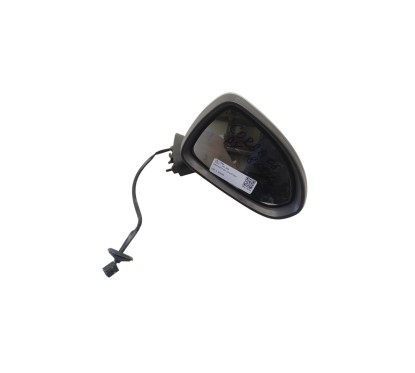 Specchietto Retrovisore Destro OPEL Corsa D 5P 1° Serie - 13187618 - 3592807