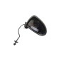 Specchietto Retrovisore Destro OPEL Corsa D 5P 1° Serie
