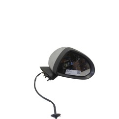 Specchietto Retrovisore Destro OPEL Corsa D 5P 1° Serie