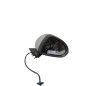 Specchietto Retrovisore Destro OPEL Corsa D 5P 1° Serie