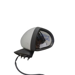 Specchietto Retrovisore Destro OPEL Corsa D 5P 1° Serie - 13187618 - 3592807
